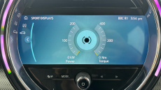 MINI Countryman 1.5 Cooper S E Exclusive ALL4 PHEV 5dr Auto [Comf] Hatchback